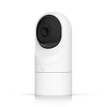 Ubiquiti UVC-G3-Flex | Kamera IP | Unifi Video Camera, Full HD 1080p, 25 fps, 1x RJ45 100Mb/s