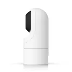 Ubiquiti UVC-G3-Flex | Kamera IP | Unifi Video Camera, Full HD 1080p, 25 fps, 1x RJ45 100Mb/s