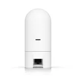 Ubiquiti UVC-G3-Flex | Kamera IP | Unifi Video Camera, Full HD 1080p, 25 fps, 1x RJ45 100Mb/s