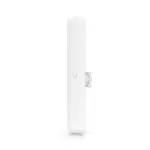 Ubiquiti LAP-120 | Urządzenie klienckie | liteAP AC, 5GHz, MIMO, 1x RJ45 1000Mb/s, 16dBi, 120 stopni (zamiennik dla LBE-5AC-16-120-EU)