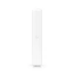 Ubiquiti LAP-120 | Urządzenie klienckie | liteAP AC, 5GHz, MIMO, 1x RJ45 1000Mb/s, 16dBi, 120 stopni (zamiennik dla LBE-5AC-16-120-EU)