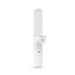 Ubiquiti LAP-120 | Urządzenie klienckie | liteAP AC, 5GHz, MIMO, 1x RJ45 1000Mb/s, 16dBi, 120 stopni (zamiennik dla LBE-5AC-16-120-EU)