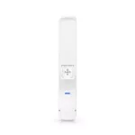 Ubiquiti LAP-120 | Urządzenie klienckie | liteAP AC, 5GHz, MIMO, 1x RJ45 1000Mb/s, 16dBi, 120 stopni (zamiennik dla LBE-5AC-16-120-EU)