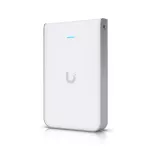 Ubiquiti UAP-IW-HD | Punkt dostępowy | UniFi, MU-MIMO AC WAVE 2, 5x RJ45 1000Mb/s, PoE+