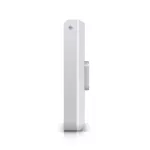 Ubiquiti UAP-IW-HD | Punkt dostępowy | UniFi, MU-MIMO AC WAVE 2, 5x RJ45 1000Mb/s, PoE+