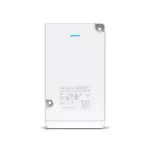 Ubiquiti UAP-IW-HD | Punkt dostępowy | UniFi, MU-MIMO AC WAVE 2, 5x RJ45 1000Mb/s, PoE+