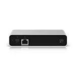 Ubiquiti UCK-G2-PLUS | Sprzętowy kontroler | Unifi Controller Cloud Key, wbudowana bateria, obsługa do 50 urządzeń, dysk 1TB HDD, Unifi Video Server