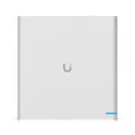 Ubiquiti UCK-G2-PLUS | Sprzętowy kontroler | Unifi Controller Cloud Key, wbudowana bateria, obsługa do 50 urządzeń, dysk 1TB HDD, Unifi Video Server