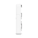 Ubiquiti F-POE-G2 | Media konwerter | FiberPoE Gen 2, 1x SFP, 1x RJ45 1000Mb/s