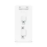 Ubiquiti F-POE-G2 | Media konwerter | FiberPoE Gen 2, 1x SFP, 1x RJ45 1000Mb/s