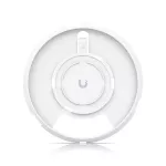 Ubiquiti NANOHD-RETROFIT-3 | Uchwyt montażowy | przejściówka z UAP-AC-PRO do UAP-NANOHD, 3-pack