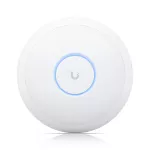 Ubiquiti NANOHD-RETROFIT-3 | Uchwyt montażowy | przejściówka z UAP-AC-PRO do UAP-NANOHD, 3-pack