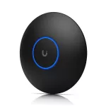 Ubiquiti NHD-COVER-BLACK-3 | Nakładka | do UAP-NANOHD UniFi Nano HD, czarna (3 sztuki)