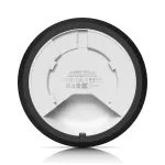 Ubiquiti NHD-COVER-BLACK-3 | Nakładka | do UAP-NANOHD UniFi Nano HD, czarna (3 sztuki)