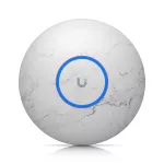 Ubiquiti NHD-COVER-MARBLE-3 | Nakładka | do UAP-NANOHD UniFi Nano HD, tekstura marmuru (3 sztuki)