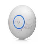 Ubiquiti NHD-COVER-MARBLE-3 | Nakładka | do UAP-NANOHD UniFi Nano HD, tekstura marmuru (3 sztuki)