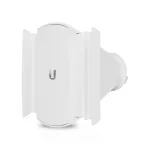 Ubiquiti HORN-5-60 | Antena sektorowa | airMAX Horn, 5GHz, 60 stopni