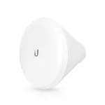 Ubiquiti HORN-5-30 | Antena sektorowa | airMAX Horn, 5GHz, 30 stopni