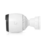 Ubiquiti UVC-G4-PRO | Kamera IP | Unifi Video Camera, 4K, 50 fps, Zoom optyczny, 1x RJ45 1000Mb/s