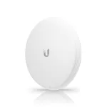 Ubiquiti HORN-5-45 | Antena sektorowa | airMAX Horn, 5GHz, 45 stopni