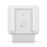 Ubiquiti USW-FLEX | Switch | UniFi, 5x RJ45 1000Mb/s, 1x PoE In, 4x PoE Out, 46W