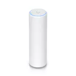 Ubiquiti UAP-FLEXHD | Punkt dostępowy | UniFi, MU-MIMO, AC1700 WAVE 2, Dual Band, 1x RJ45 1000Mb/s, PoE