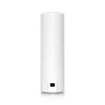 Ubiquiti UAP-FLEXHD | Punkt dostępowy | UniFi, MU-MIMO, AC1700 WAVE 2, Dual Band, 1x RJ45 1000Mb/s, PoE