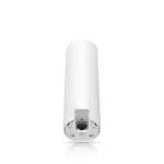 Ubiquiti UAP-FLEXHD | Punkt dostępowy | UniFi, MU-MIMO, AC1700 WAVE 2, Dual Band, 1x RJ45 1000Mb/s, PoE