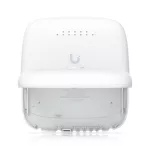 Ubiquiti SM-SP-40 | Switch | SUNMAX SolarPoint, 4x 24V PoE 100Mb/s, DC Output 40W