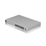 Ubiquiti USW-PRO-24-POE | Switch | 16x RJ45 1000Mb/s PoE+, 8x RJ45 1000Mb/s PoE++, 2x SFP+