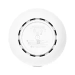 Ubiquiti UDM | Router WiFi | UniFi Dream Machine, 4x4 MIMO, Dual Band, AC WAVE2, 5x RJ45 1000Mb/s