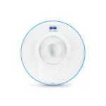 Ubiquiti UBB | Most bezprzewodowy | UniFi Building-to-Building, 60GHz, 5GHz, 1Gbps+, 1x RJ45 1000Mb/s