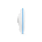 Ubiquiti UBB | Most bezprzewodowy | UniFi Building-to-Building, 60GHz, 5GHz, 1Gbps+, 1x RJ45 1000Mb/s