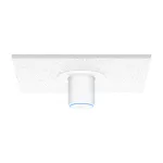 Ubiquiti FLEXHD-CM-3 | Uchwyt sufitowy | dedykowany dla UniFi FlexHD, 3-pack