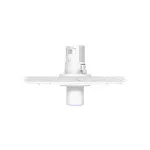 Ubiquiti FLEXHD-CM-3 | Uchwyt sufitowy | dedykowany dla UniFi FlexHD, 3-pack