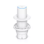 Ubiquiti FLEXHD-CM-3 | Uchwyt sufitowy | dedykowany dla UniFi FlexHD, 3-pack