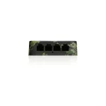 Ubiquiti IW-HD-CF-3 | Nakładka | do IW-HD In-Wall HD, camo (3 sztuki)