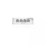 Ubiquiti IW-HD-MB-3 | Nakładka | do IW-HD In-Wall HD, marble (3 sztuki)