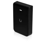 Ubiquiti IW-HD-BK-3 | Nakładka | do IW-HD In-Wall HD, black (3 sztuki)