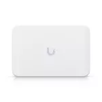 Ubiquiti USW-Flex-Mini | Switch | UniFi, 5x RJ45 1000Mb/s, 1x PoE In