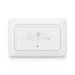 Ubiquiti USW-Flex-Mini | Switch | UniFi, 5x RJ45 1000Mb/s, 1x PoE In