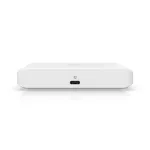 Ubiquiti USW-Flex-Mini | Switch | UniFi, 5x RJ45 1000Mb/s, 1x PoE In