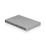 Ubiquiti USW-48-POE | Switch | UniFi, 48x RJ45 1000Mb/s, 32x PoE+, 4x SFP