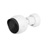 Ubiquiti UVC-G4-BULLET | Kamera IP | Unifi Video Camera, 1440P, 24 fps, 1x RJ45 1000Mb/s