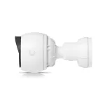 Ubiquiti UVC-G4-BULLET | Kamera IP | Unifi Video Camera, 1440P, 24 fps, 1x RJ45 1000Mb/s