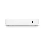 Ubiquiti USW-LITE-8-POE | Switch | UniFi Gen2, 8x RJ45 1000Mb/s, 4x PoE+, 52W