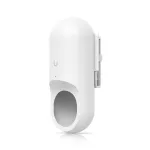 Ubiquiti UVC-G3-Flex-PWM-WT | Uchwyt montażowy | dedykowany dla UVC-G3-Flex