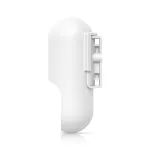 Ubiquiti UVC-G3-Flex-PWM-WT | Uchwyt montażowy | dedykowany dla UVC-G3-Flex