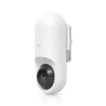 Ubiquiti UVC-G3-Flex-PWM-WT | Uchwyt montażowy | dedykowany dla UVC-G3-Flex