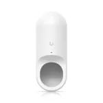 Ubiquiti UVC-G3-Flex-PWM-WT-3 | Uchwyt montażowy | dedykowany dla UVC-G3-Flex, 3-pack